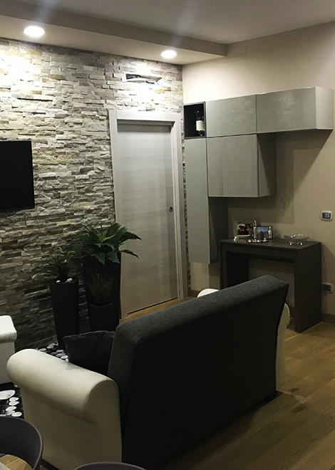 studio geometra gitti gardone val trompia ristrutturazione residenziale