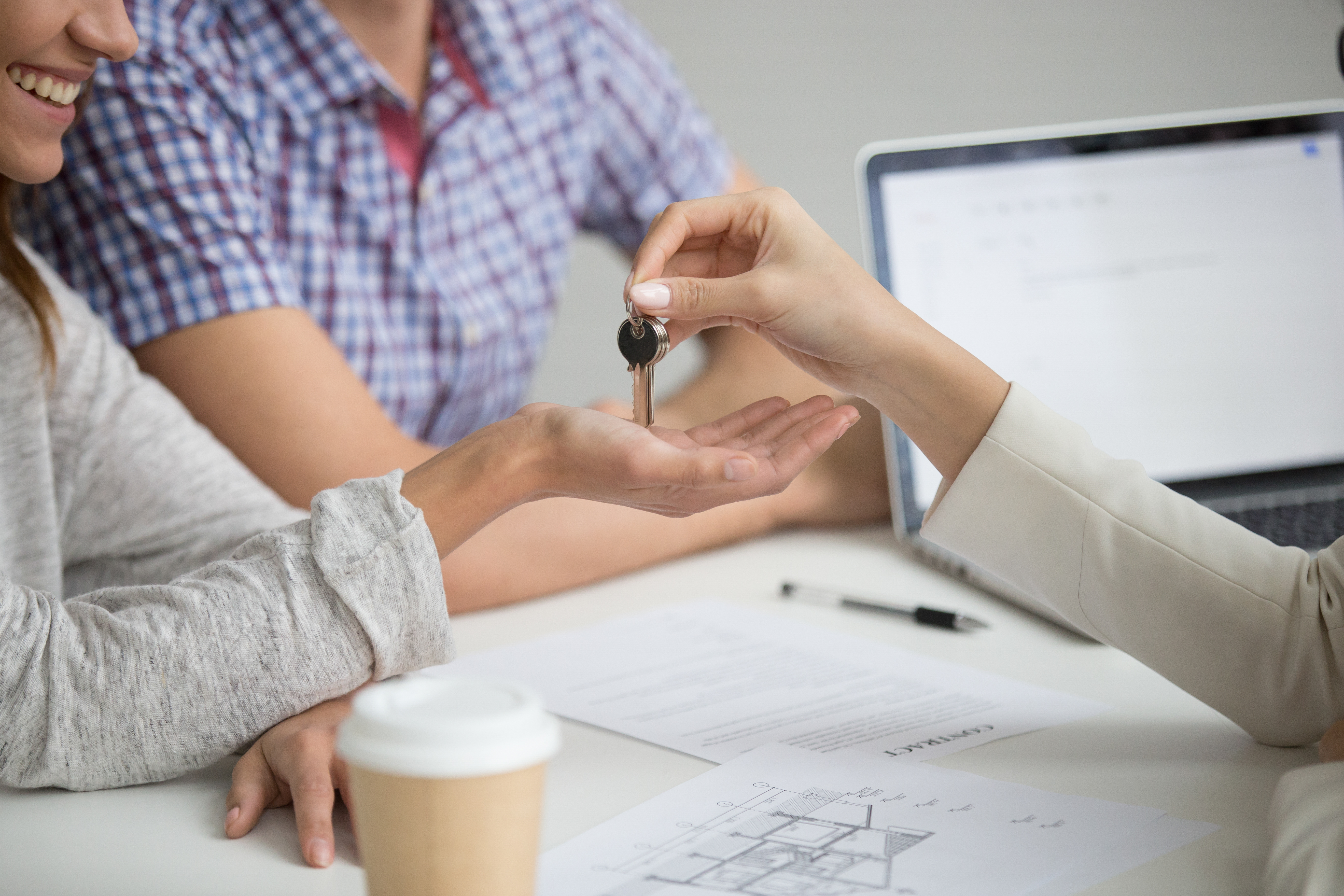 compravendita locazioni immobiliari geometra gitti brescia gardone val trompia