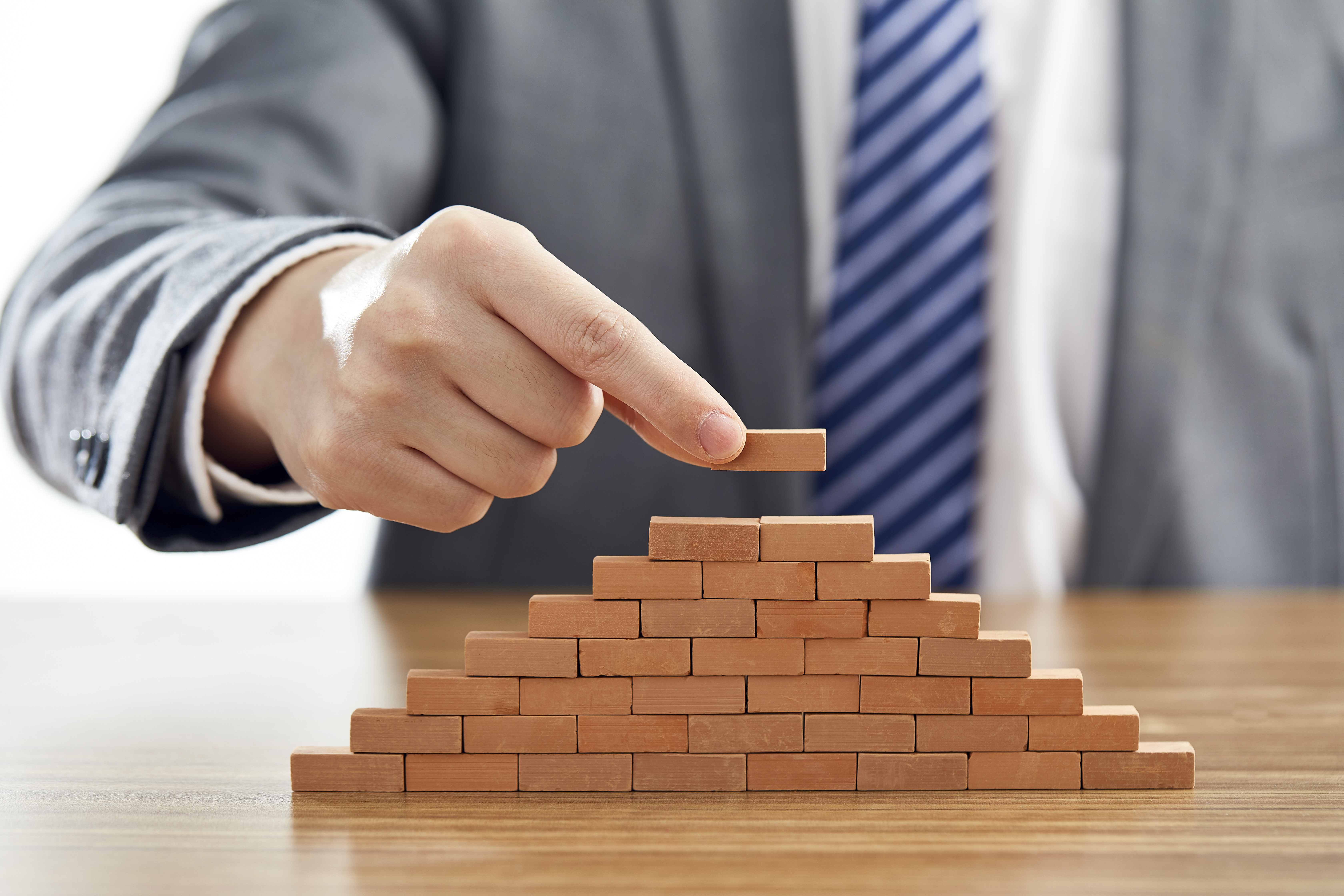 successioni divisioni ereditarie geometra gitti brescia